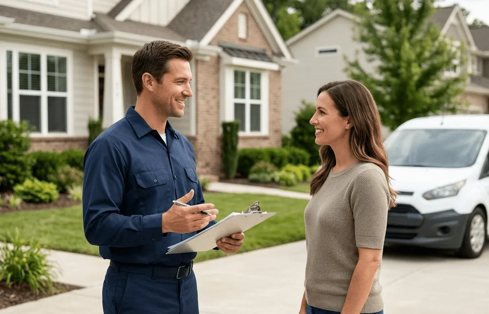 Mold Remediation Rives Junction, MI FAQs